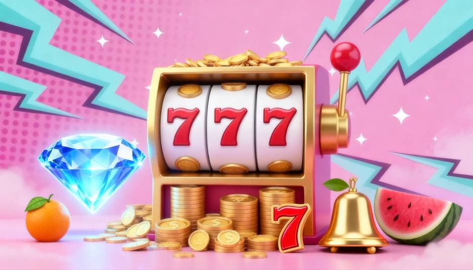 https://velvetspinscasino-nz.com https://velvetspinscasino-nz.com