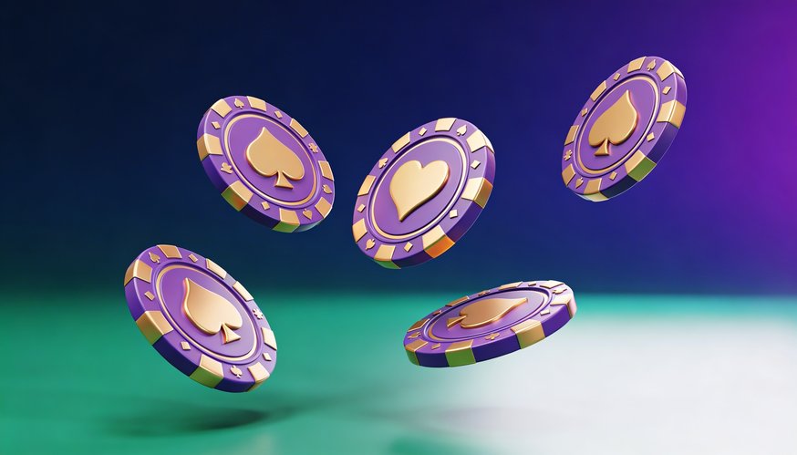 https://truefortune-casino-nz.com