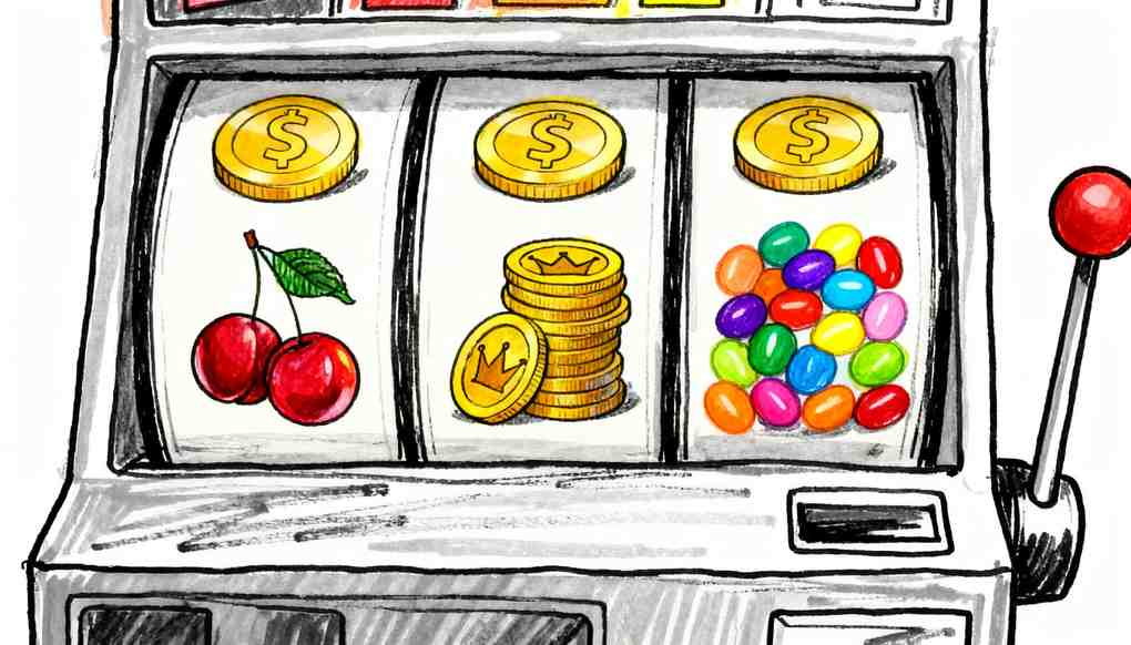 lucky8 casino