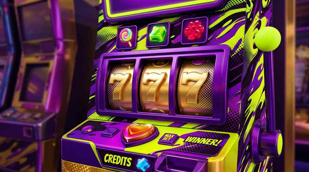 millionz casino France