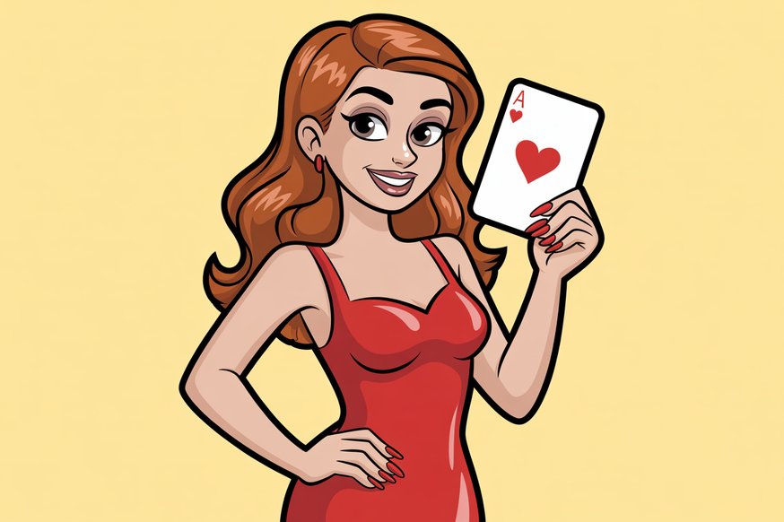 Maximal wins casino Italia
