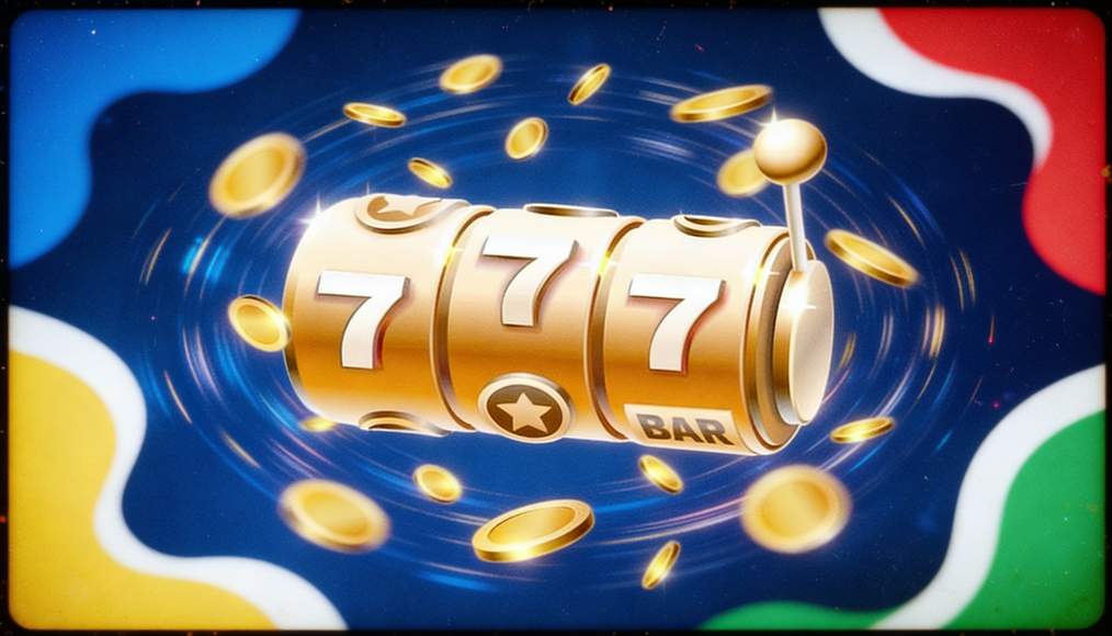https://marvelcasino-nz.com https://marvelcasino-nz.com