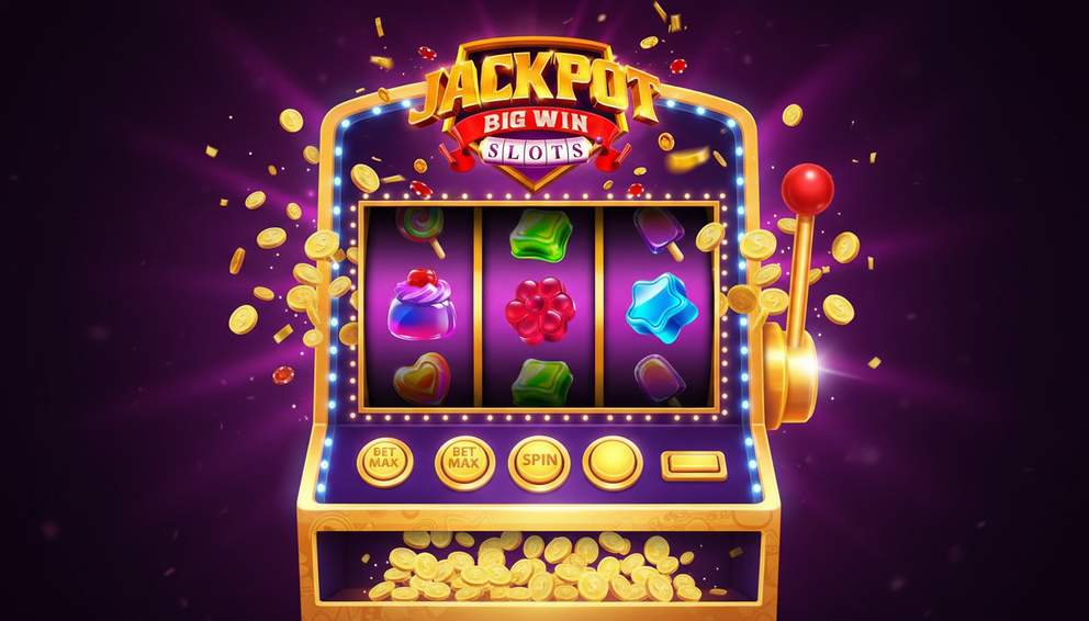https://crazywinners-casinouk.com