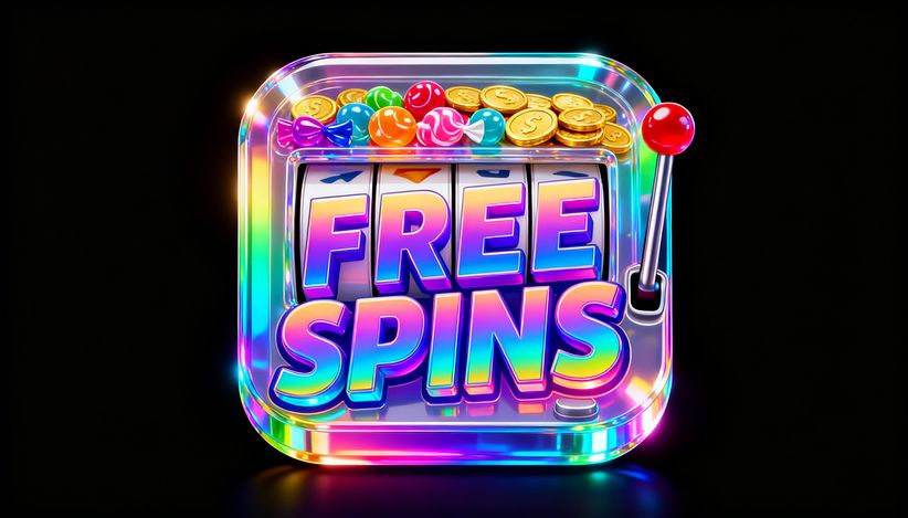 Funbet casino mobile Funbet casino mobile