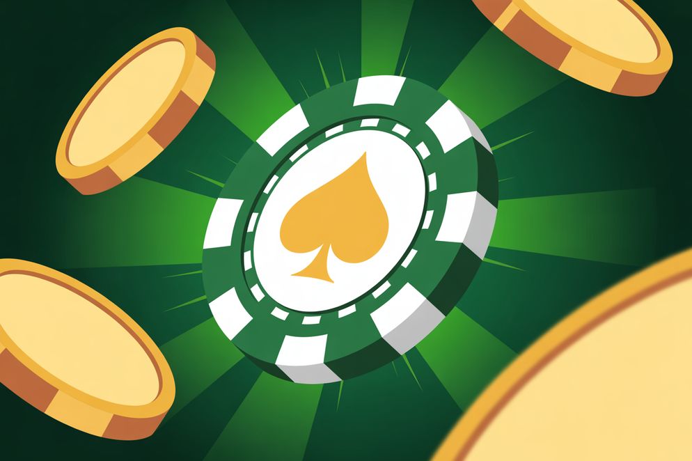 betblast