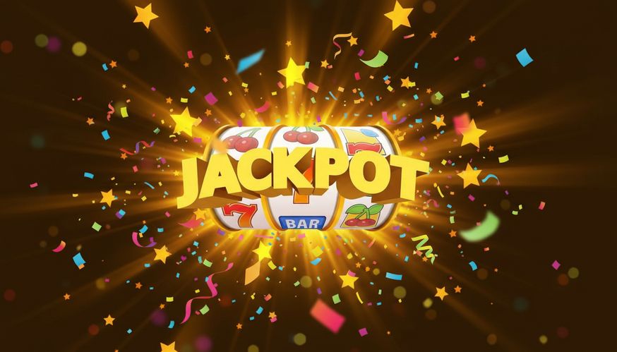 Bcasino