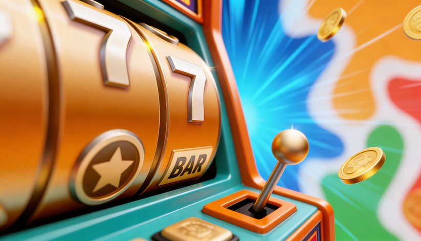 two up casino two up casino
