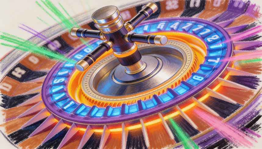 quickslotcasino