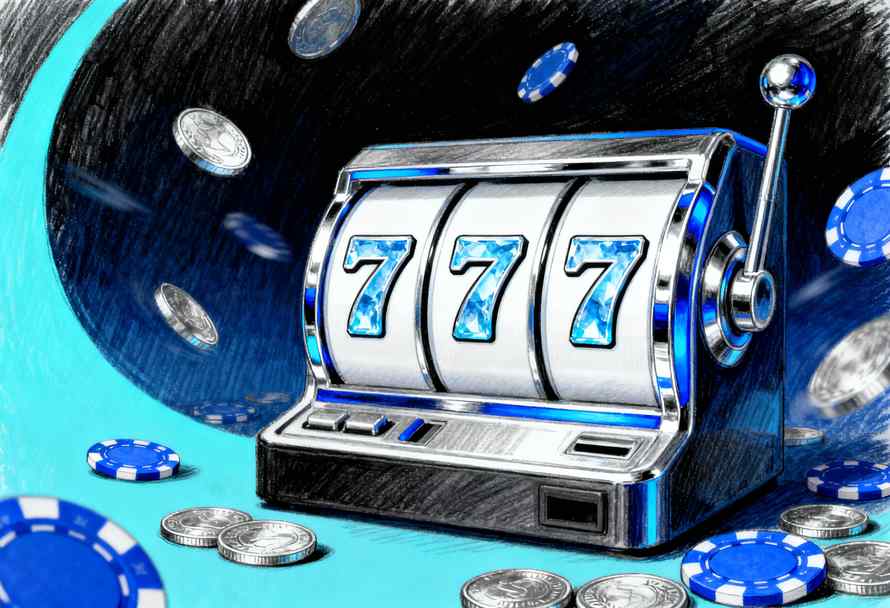 https://powerupcasinoat.com