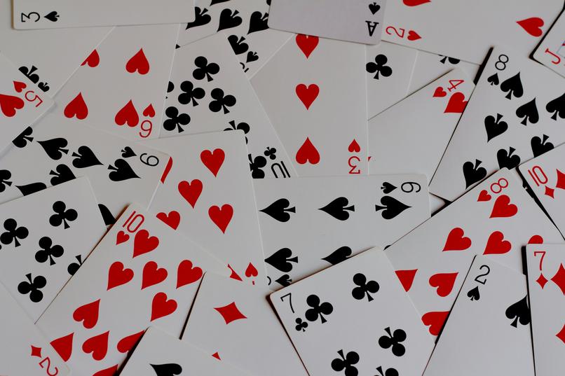Luckytigercasino