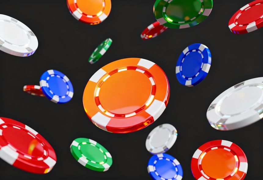 spinfever casino