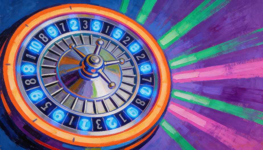 ile de casino 2026