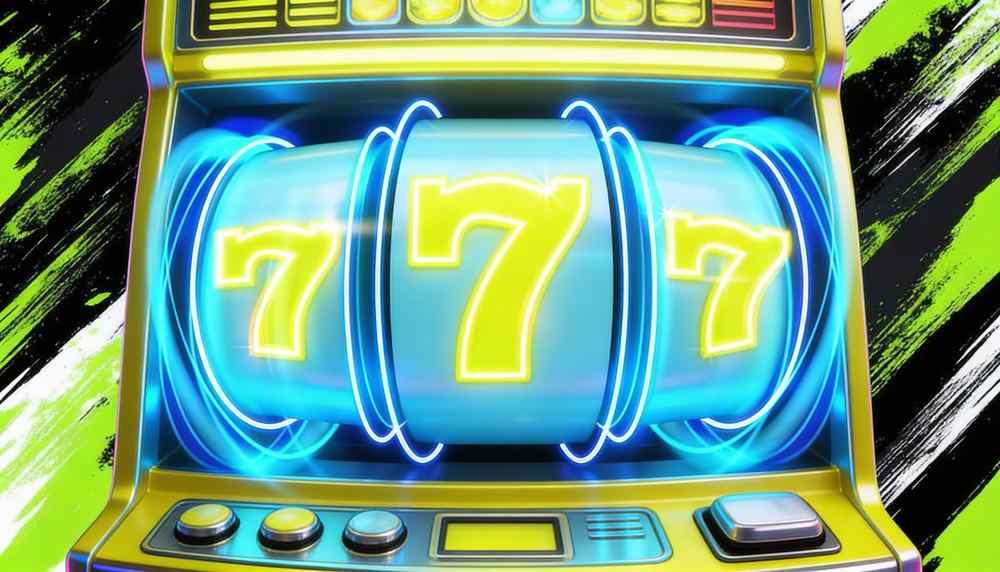 https://mintbingo-casinos.com/