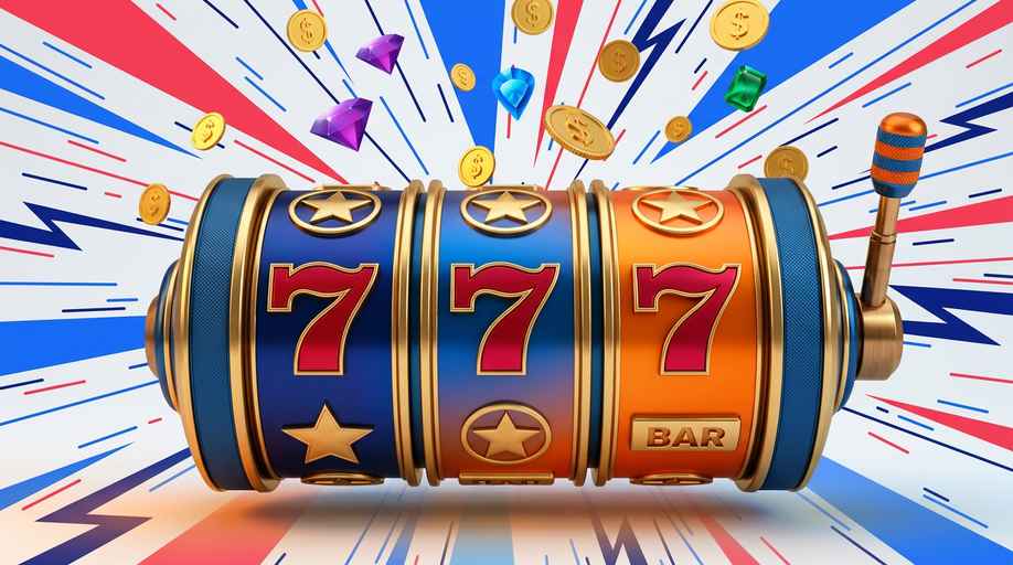 Knight Slots casino Knight Slots casino