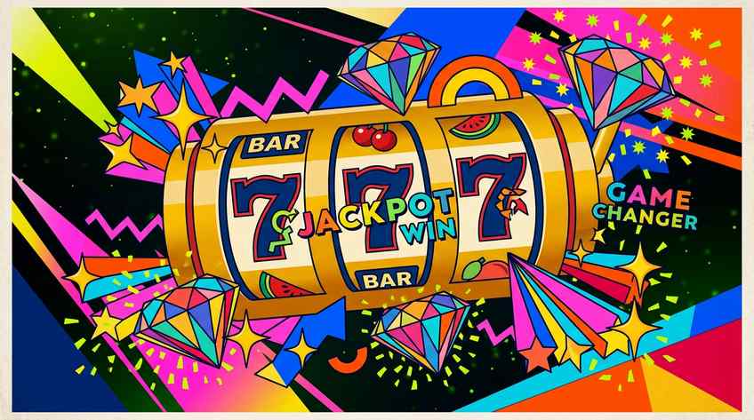 https://roosterbetcasinos.com https://roosterbetcasinos.com