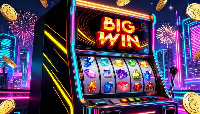 Kinbet app Kinbet app