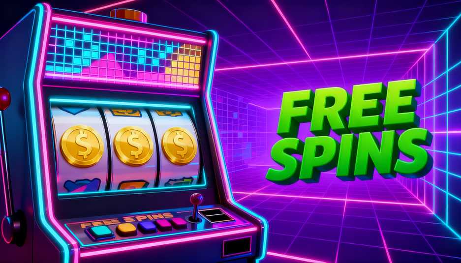 Luck of spins casino mobile