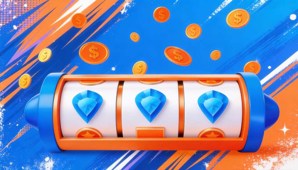 Bcasino