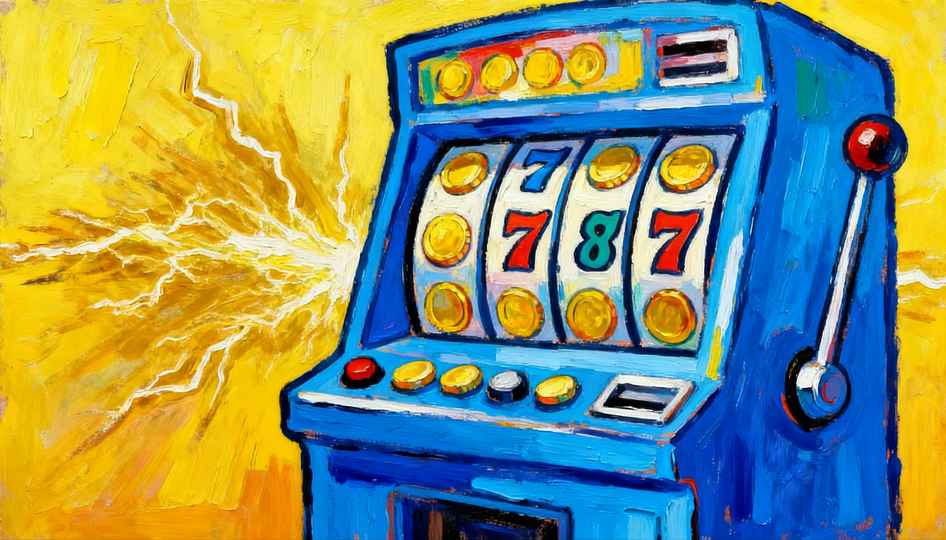 two up casino