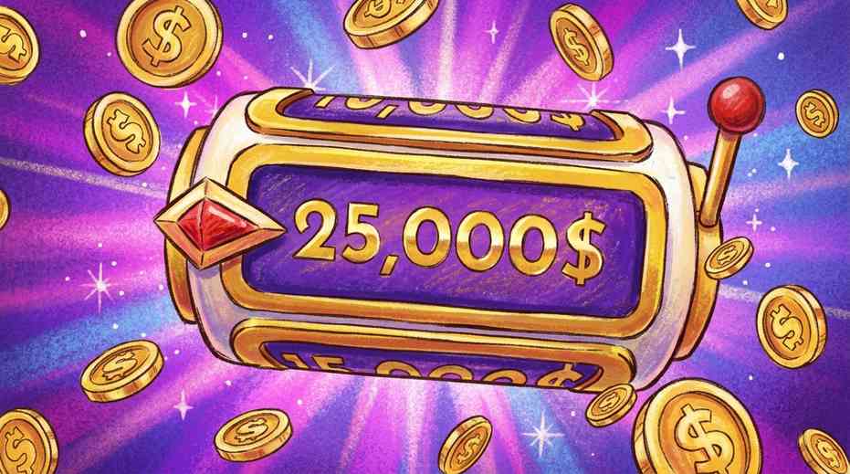 https://evolvecasinoat.com
