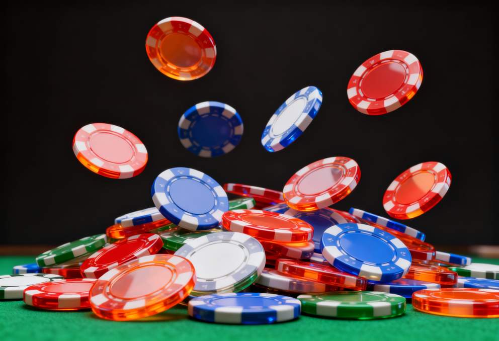 https://nominicasino-ie.com/ https://nominicasino-ie.com/