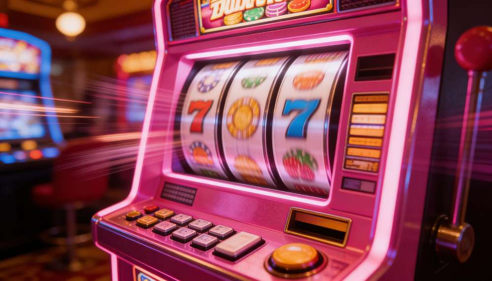 https://vicibetcasinoch.com/