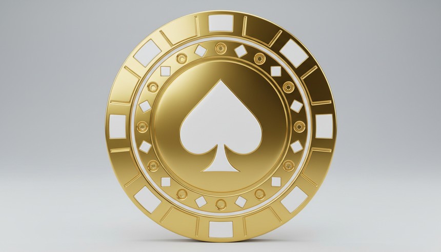 https://crazywinnerscasino-uk.com