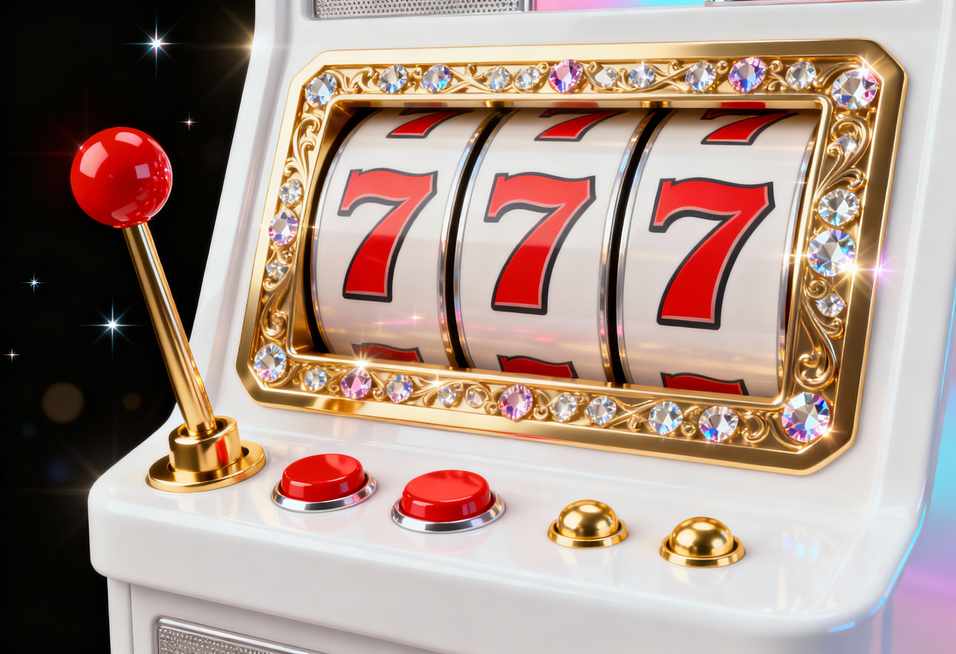 olympe-casinosfr.com