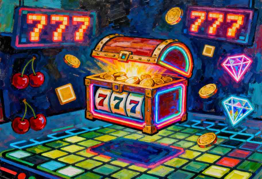 https://bohocasino-ie.com/