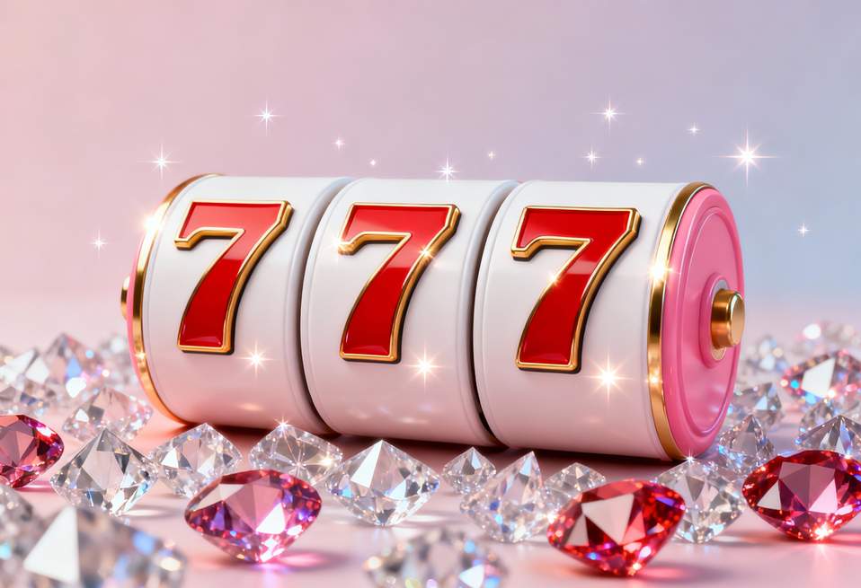 https://betgrouse-casinos.com/