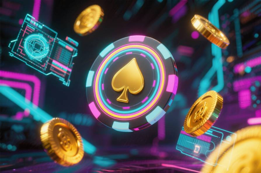 https://casino-infinity-fr.com https://casino-infinity-fr.com