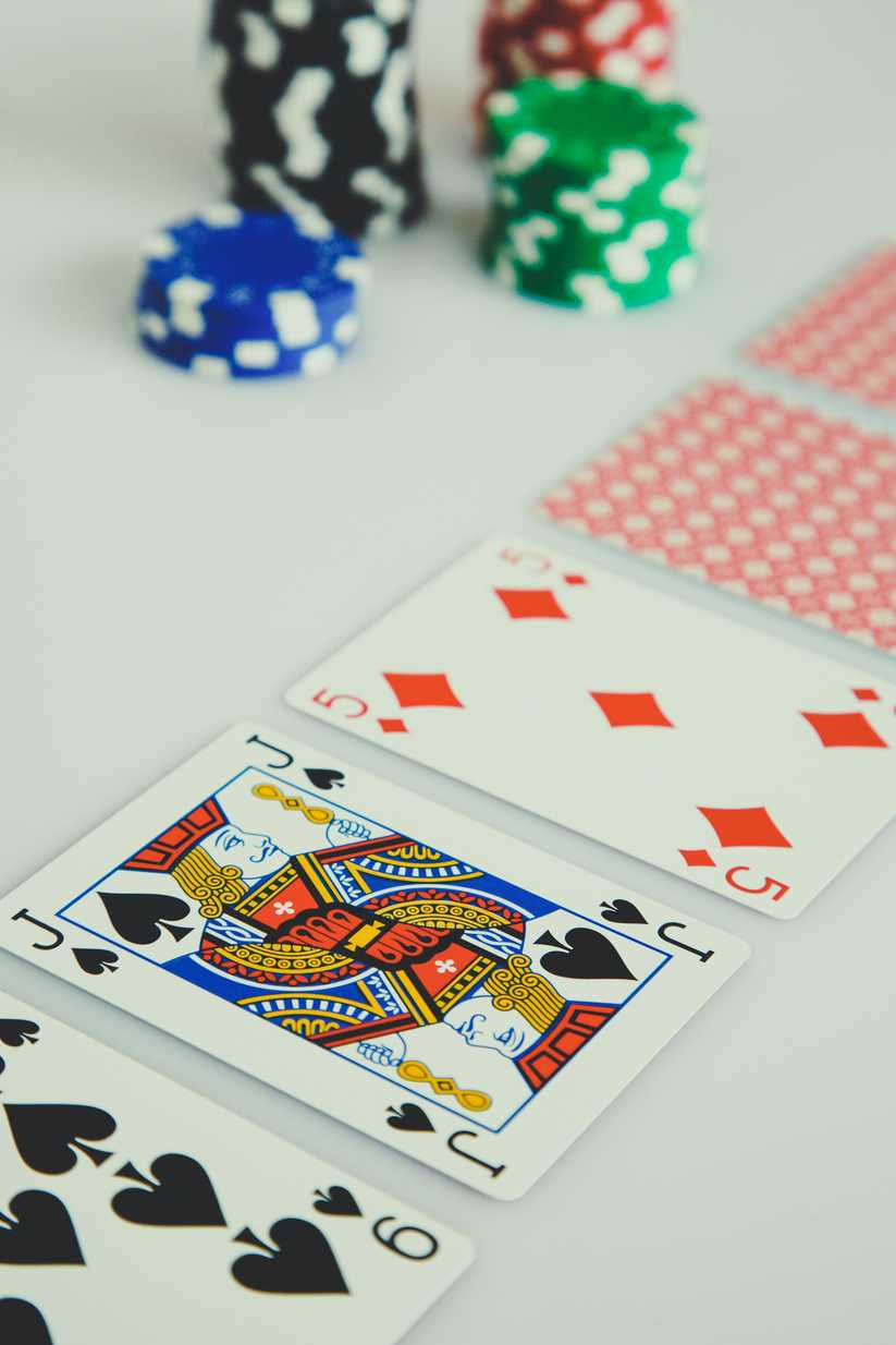 instant-casinono.com