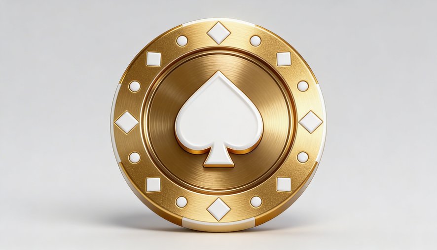 realspin-casinos.com