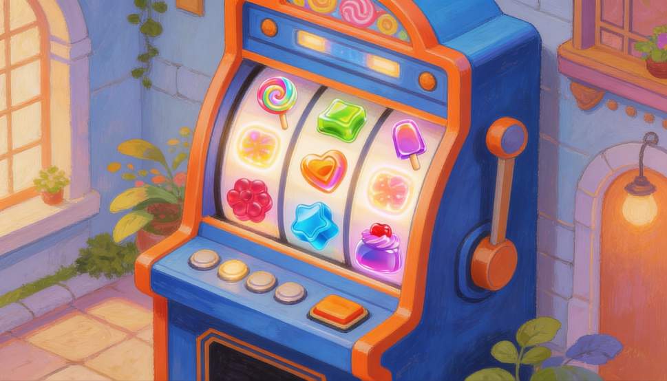 megarichcasinouk.com