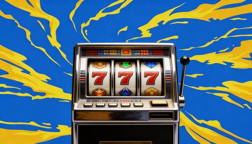 Burancasino