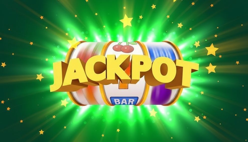 Neospin casino mobile