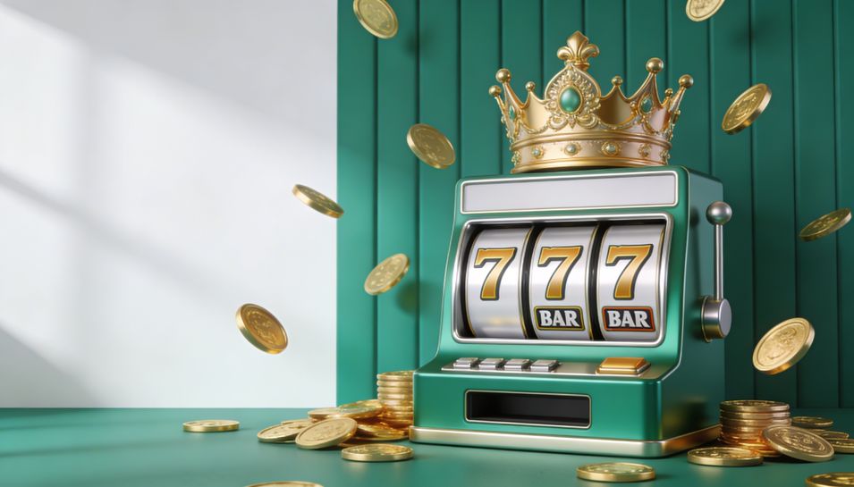 Tiki taka casino