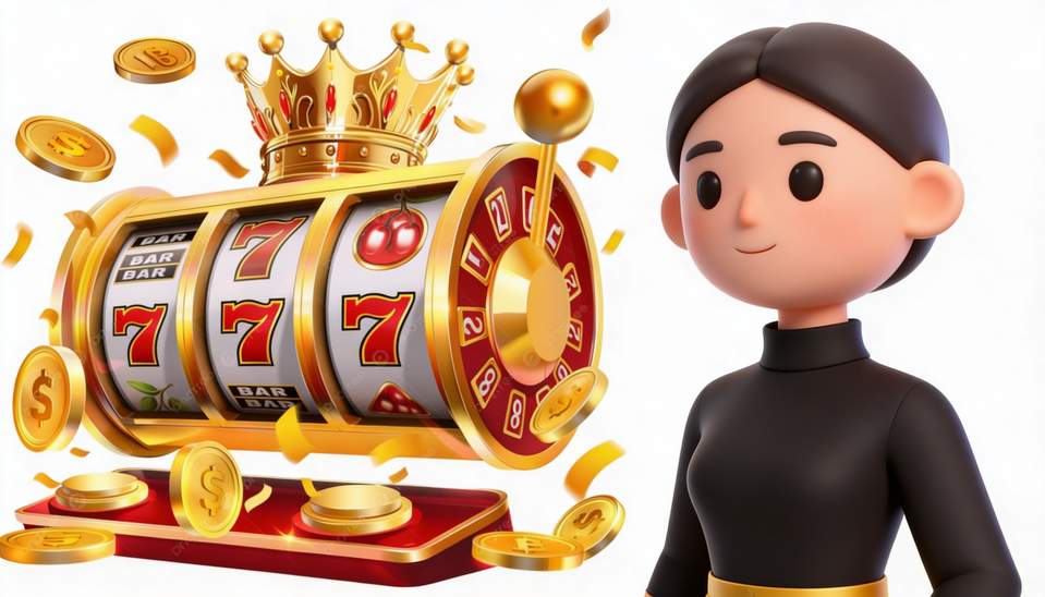 https://newluckycasino-nl.com