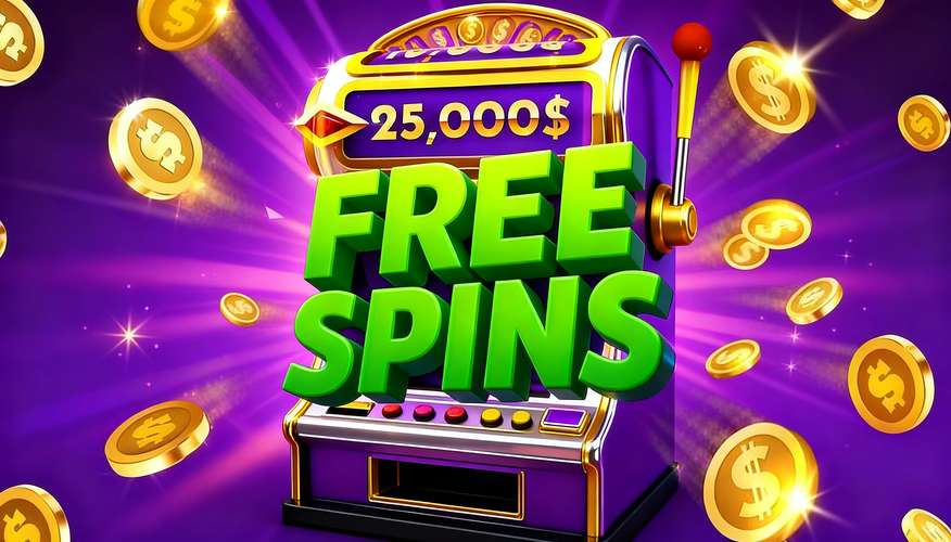 play2wincasinoes.com